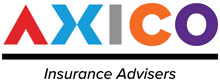 Axico logo