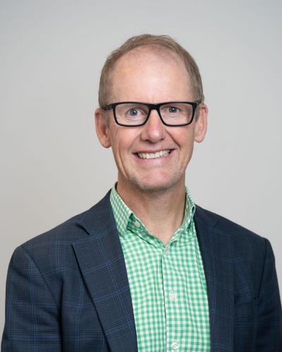 simon-yarrell.jpg